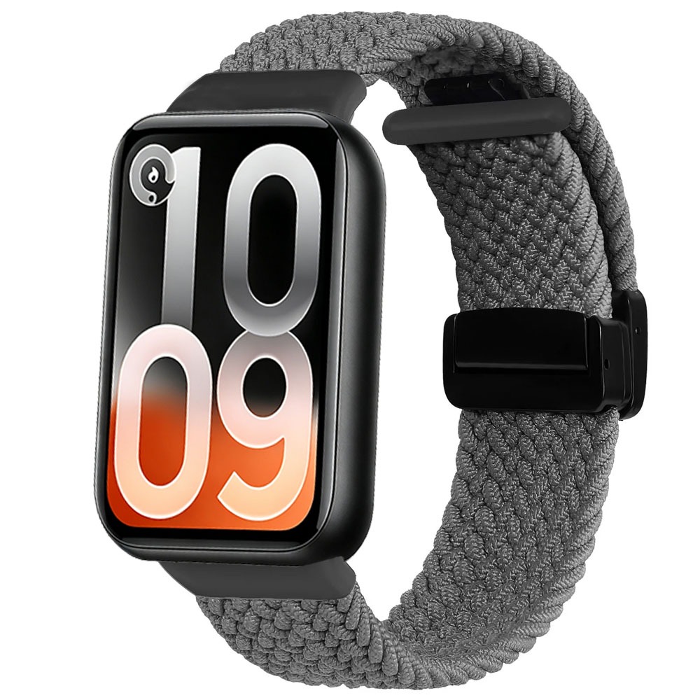 Pulseira Magnética Ajustável T - Solo Loop Strap avaliação e preço