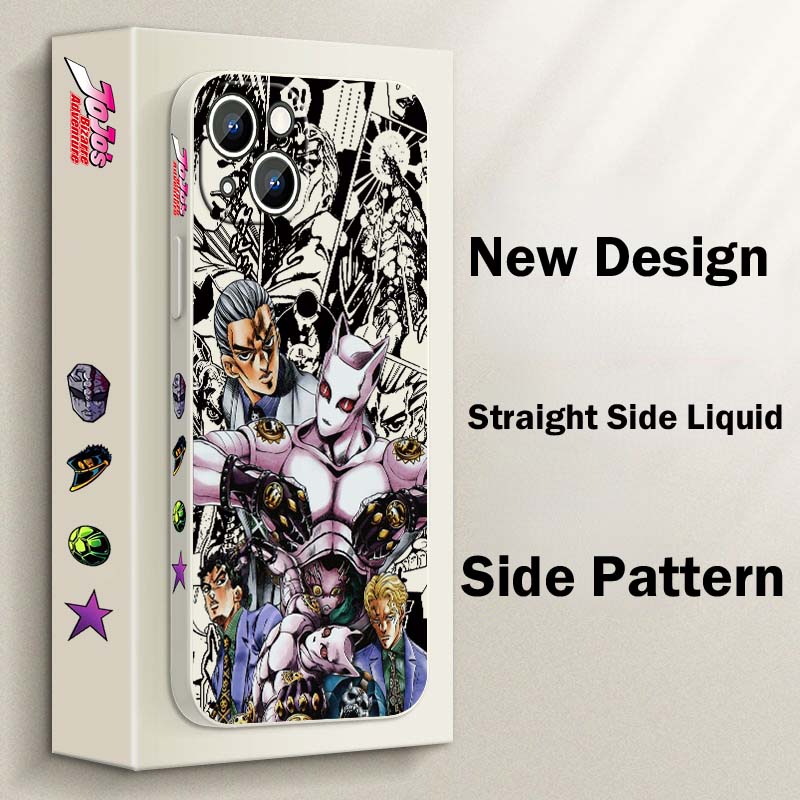 Capa de Celular Líquida com Co - Apple Iphone 15 Pro Max avaliação e preço