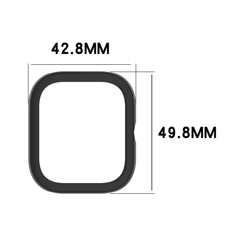 Capa Protetora Oca para Xiaomi - Sport Loop Strap avaliação e preço