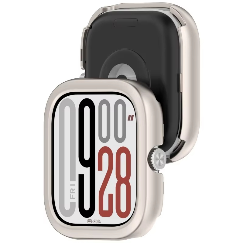 Capa Protetora Oca para Xiaomi - Sport Loop Strap avaliação e preço