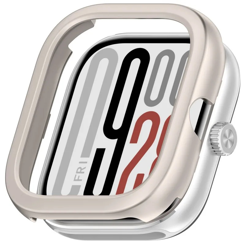 Capa Protetora Oca para Xiaomi - Sport Loop Strap avaliação e preço