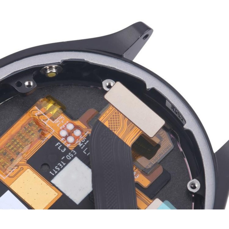 Conjunto de Tela Sensível ao T - Smartwatch Touch avaliação e preço