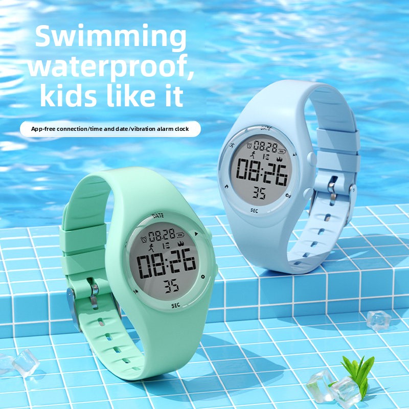 Novo Smartwatch 2026 para Cria - Smartwatch Touch avaliação e preço