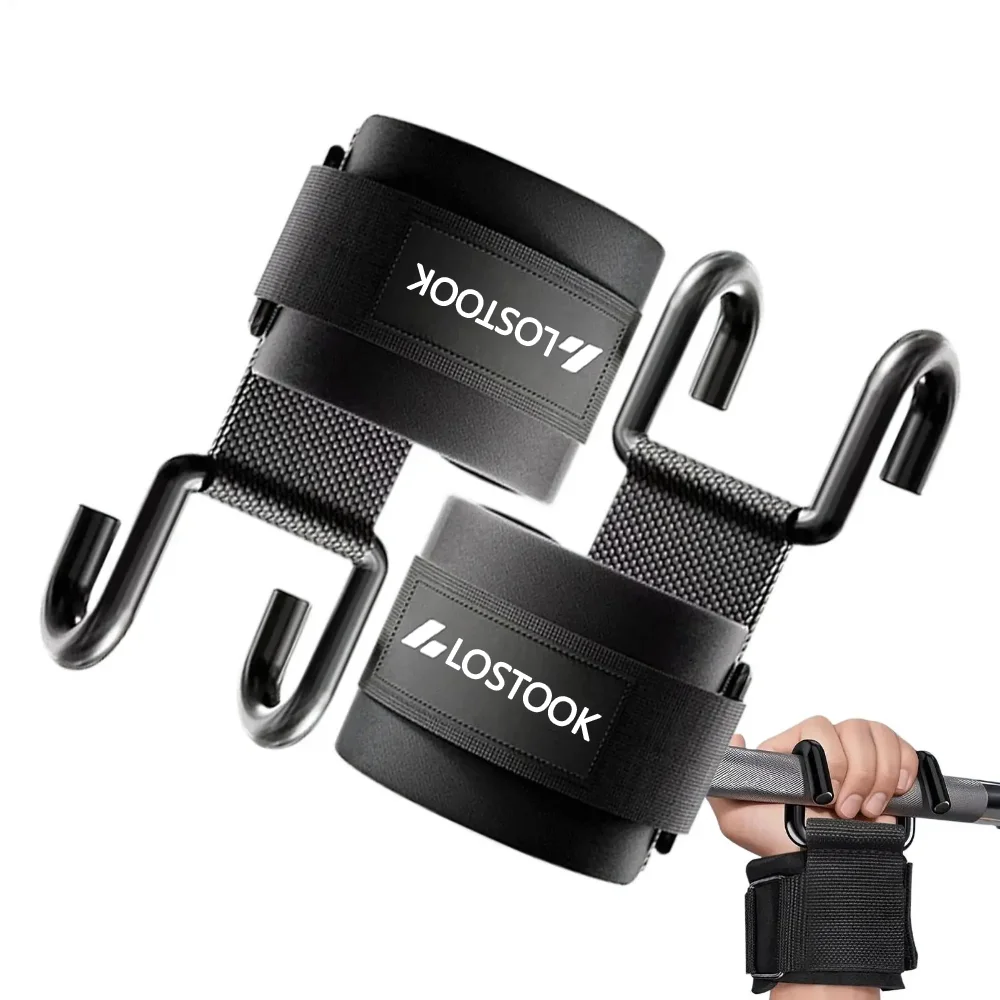 1/2 peças de Gancho de Assistê - Sport Loop Strap avaliação e preço