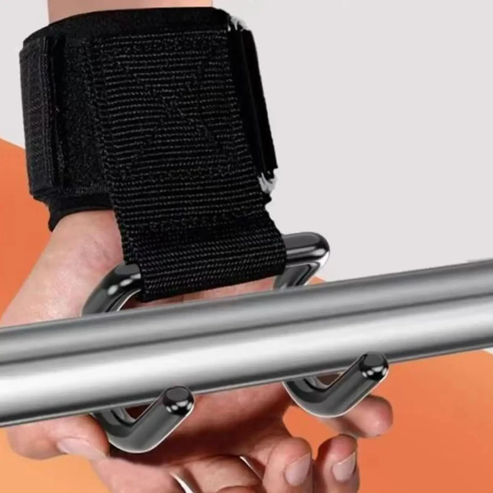 1/2 peças de Gancho de Assistê - Sport Loop Strap avaliação e preço
