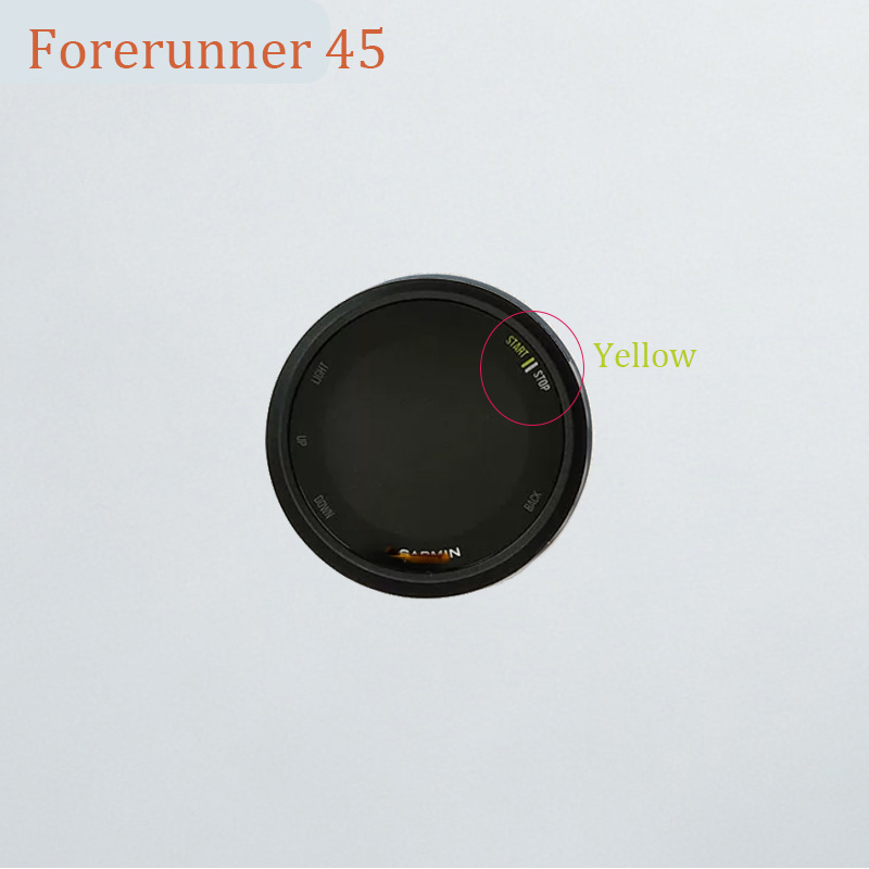Tela LCD Original para Smartwa - Smartwatch Touch avaliação e preço