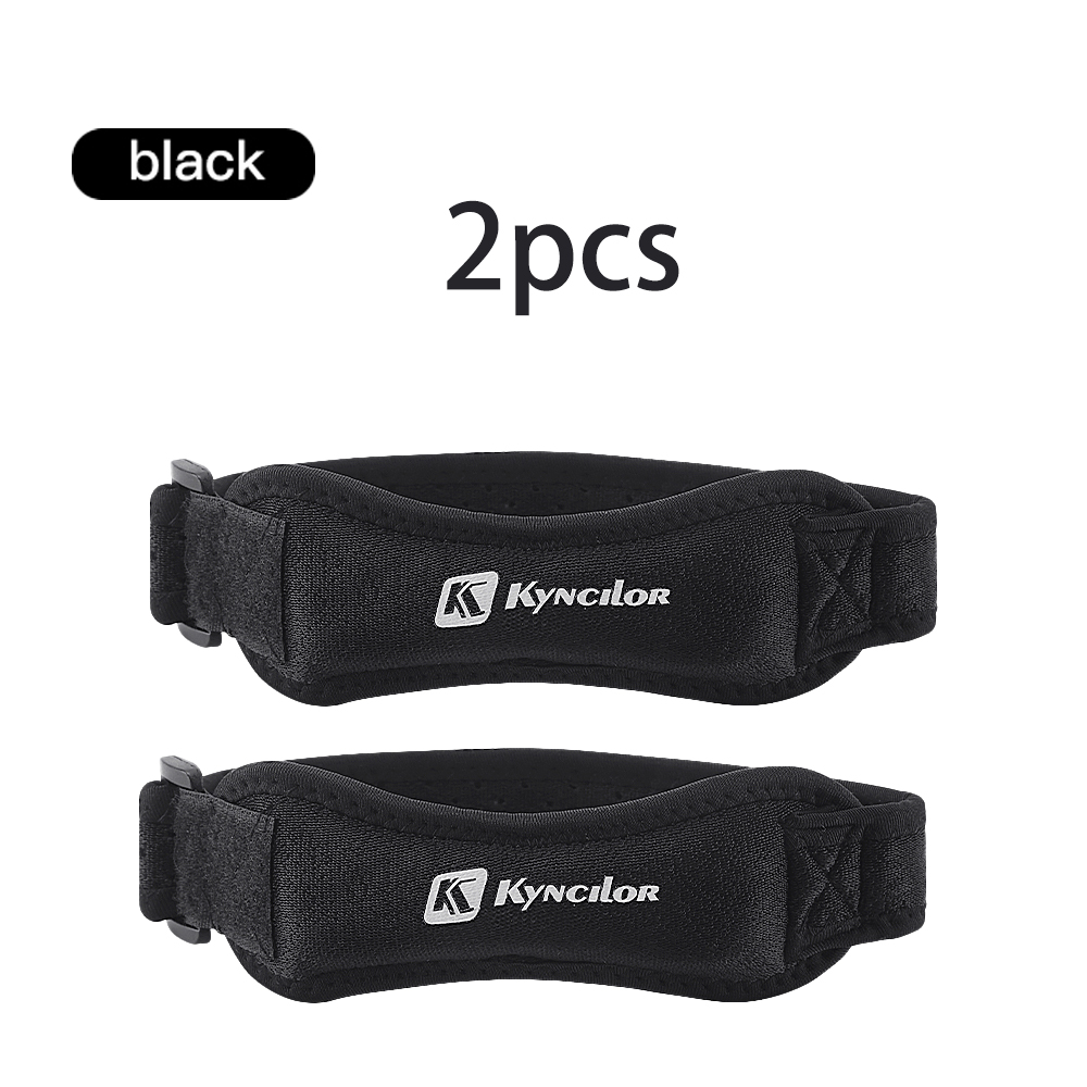 2 Peças de Faixa de Suporte Aj - Rugged Sport Strap avaliação e preço