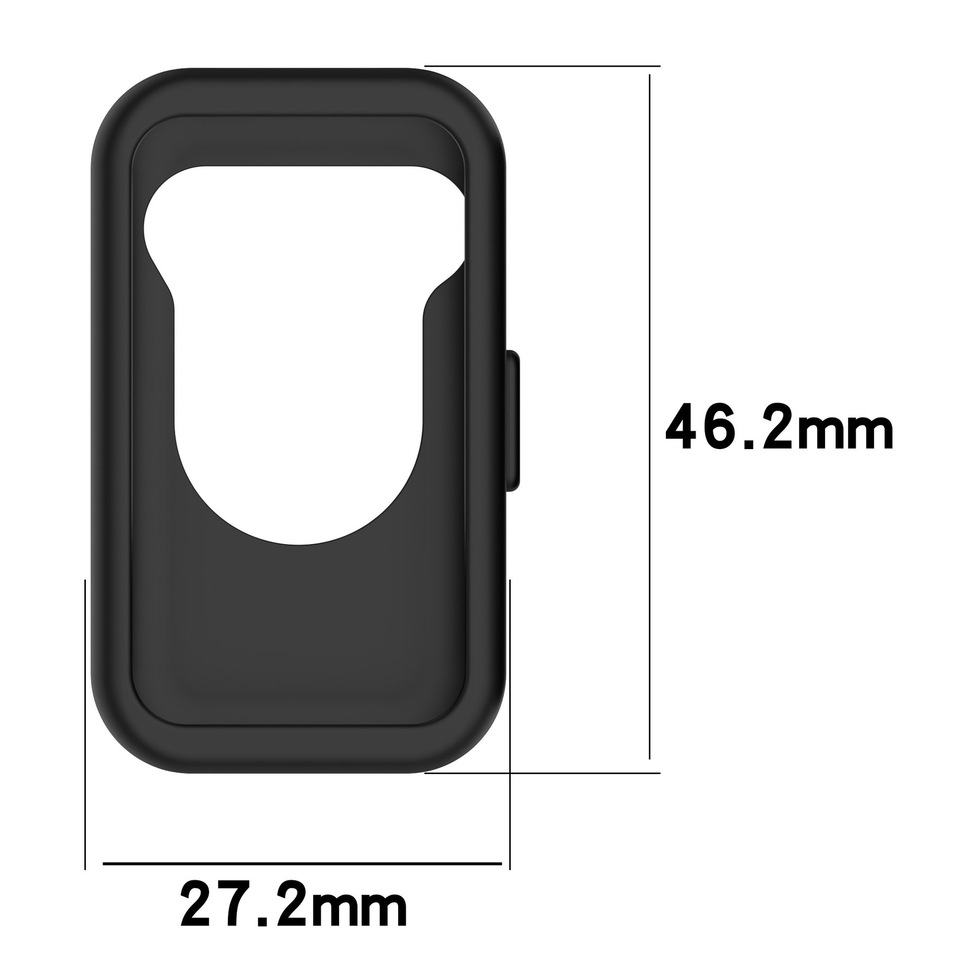 Capa de Silicone para Huawei B - Sport Loop Strap avaliação e preço