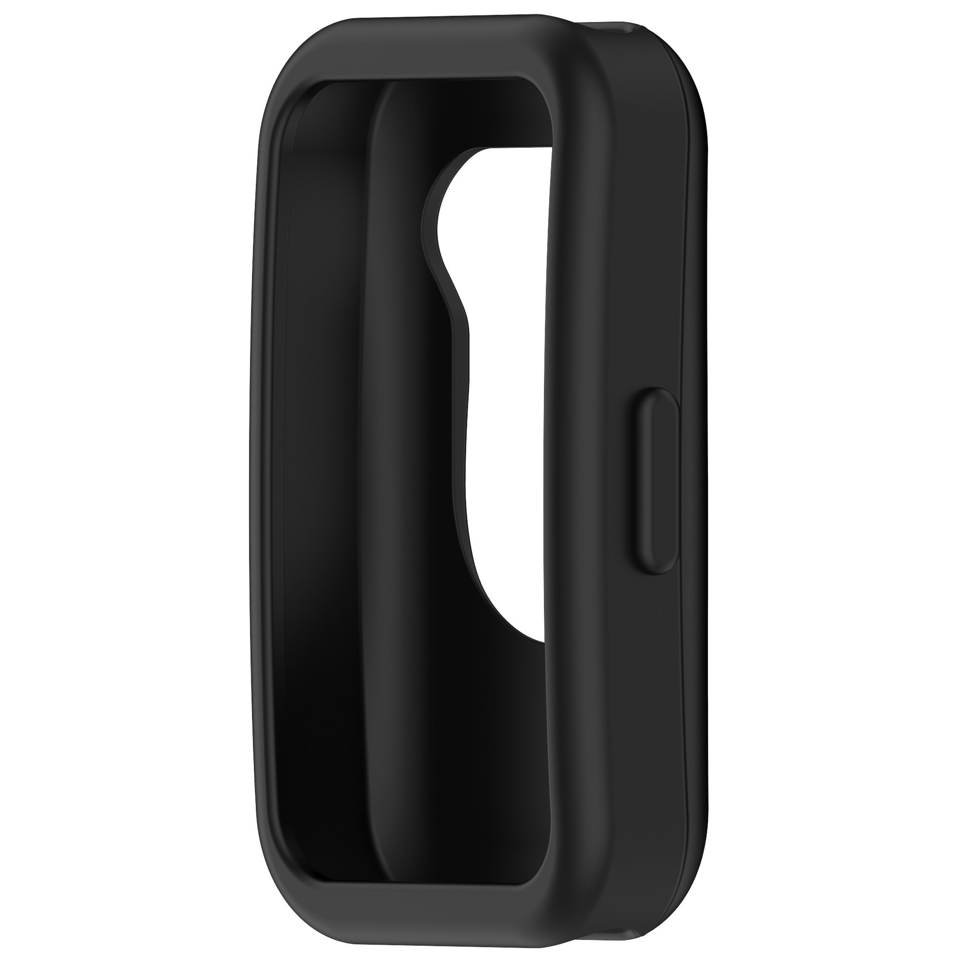 Capa de Silicone para Huawei B - Sport Loop Strap avaliação e preço