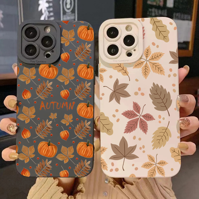 Capa de Telefone com Padrão de - Samsung Galaxy S24 avaliação e preço
