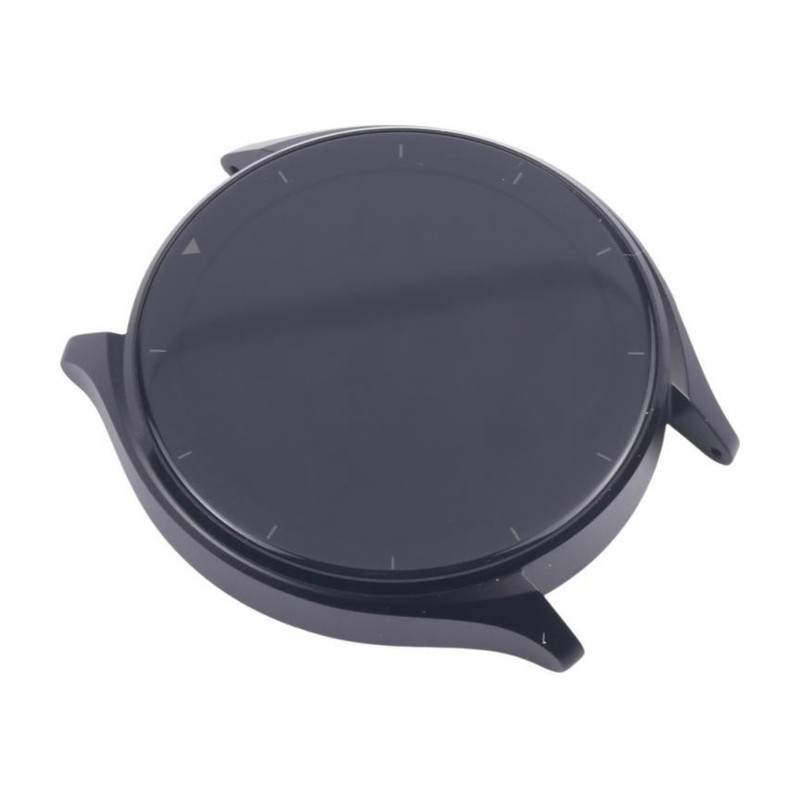 BTLIFE - Conjunto de Tela Sens - Smartwatch Touch avaliação e preço