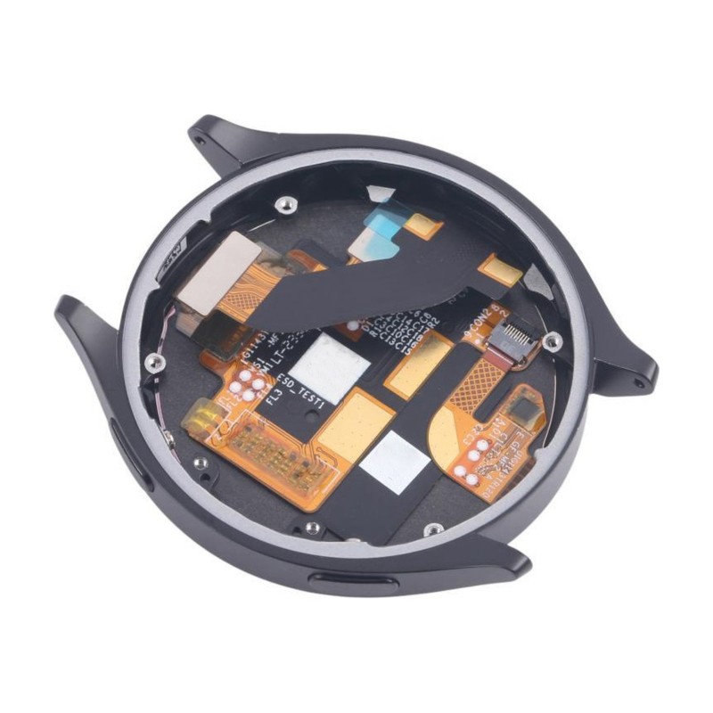 BTLIFE - Conjunto de Tela Sens - Smartwatch Touch avaliação e preço