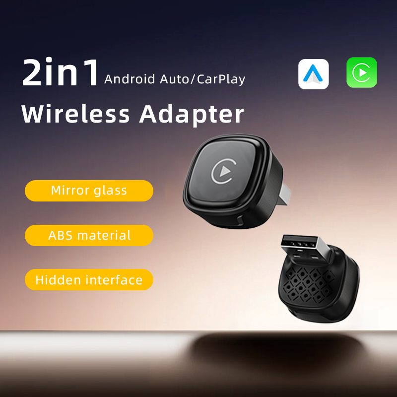 Adaptador Trolinktek Wireless  - Smartwatch Universal avaliação e preço