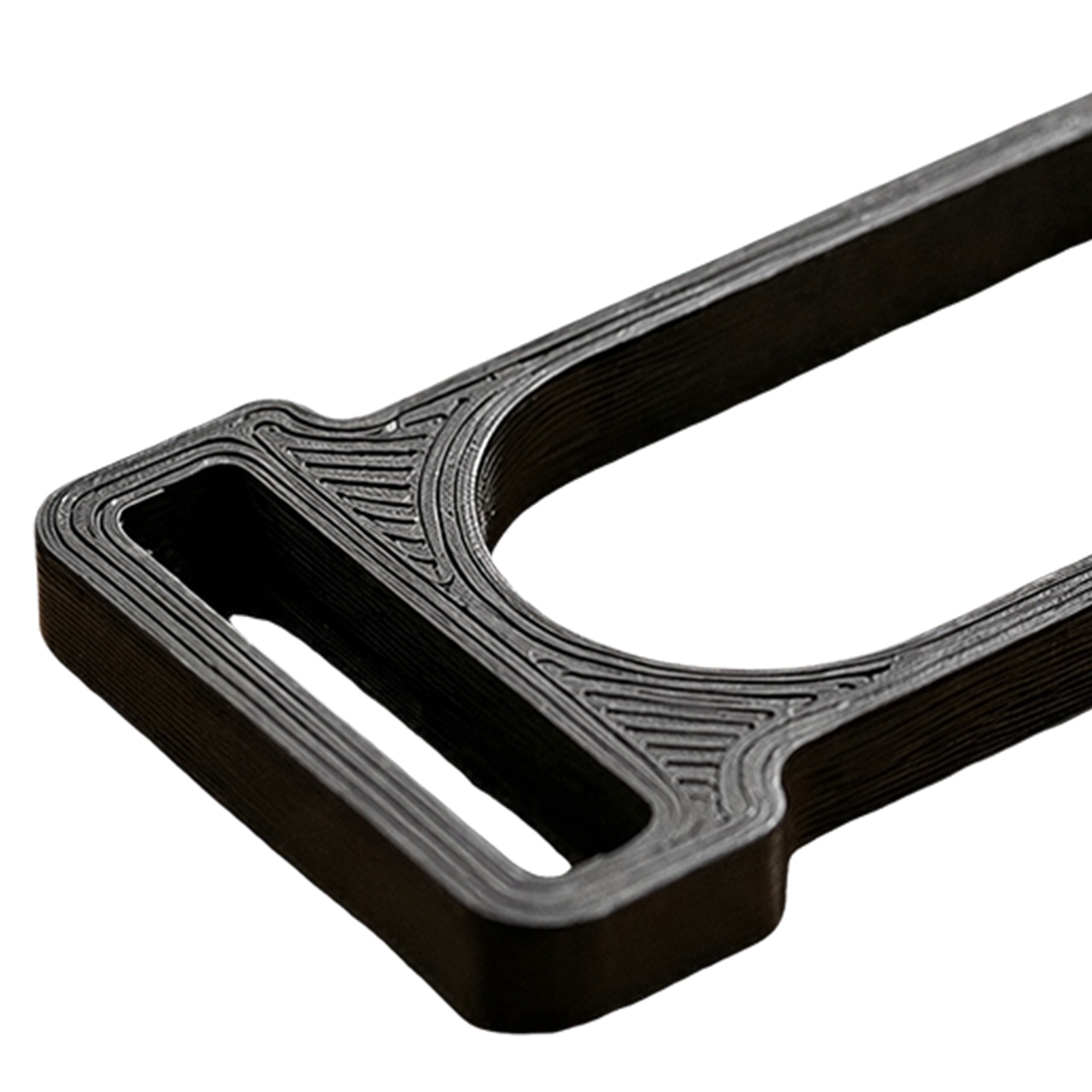Adaptador de Suporte para Puls - Sport Loop Strap avaliação e preço