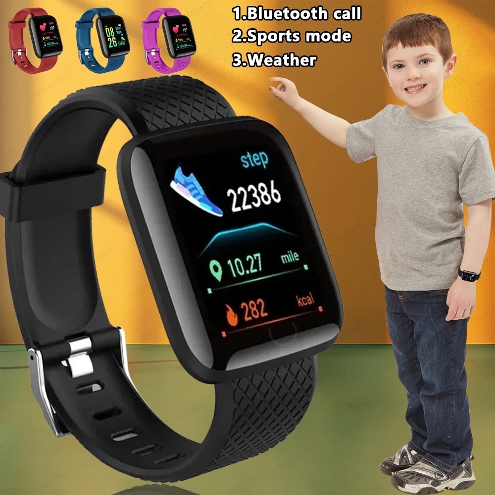 2024 novo para multifunções re - Smartwatch Touch avaliação e preço