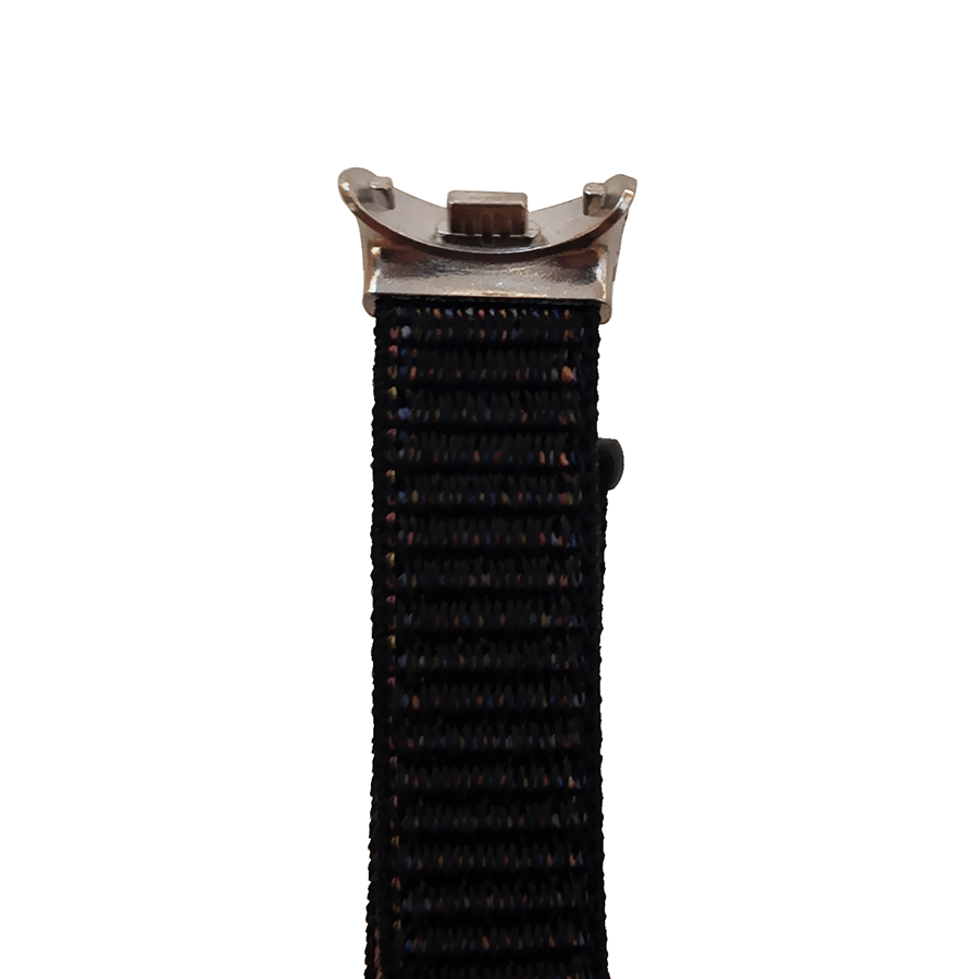 Pulseira de laço de náilon par - Sport Loop Strap avaliação e preço