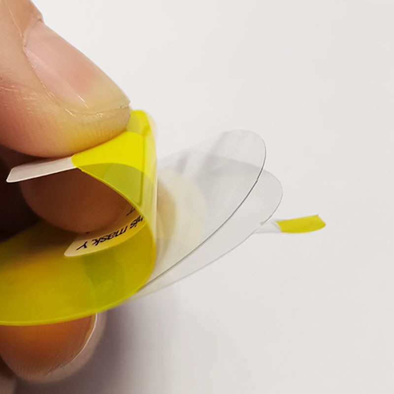 Protetor de tela de relógio de - Motorola Smartwatch Accessories avaliação e preço