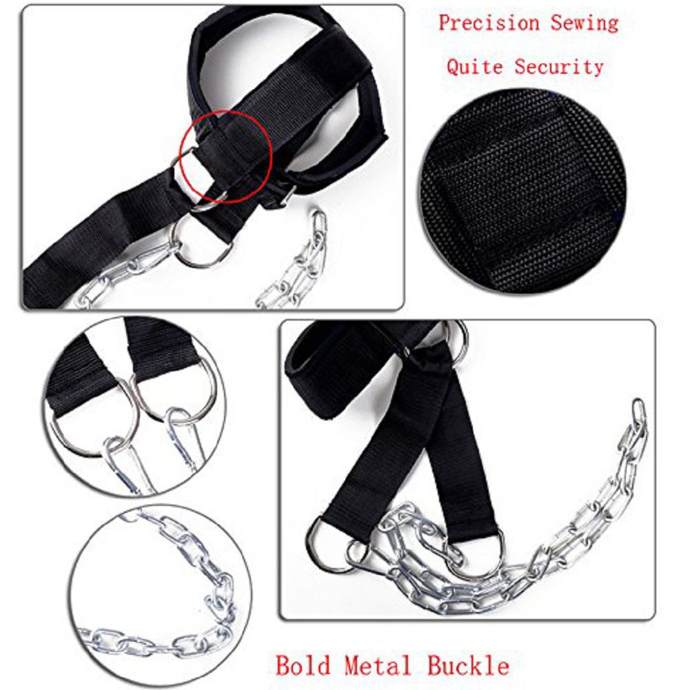 Arnês de Treinamento para Pesc - Rugged Sport Strap avaliação e preço