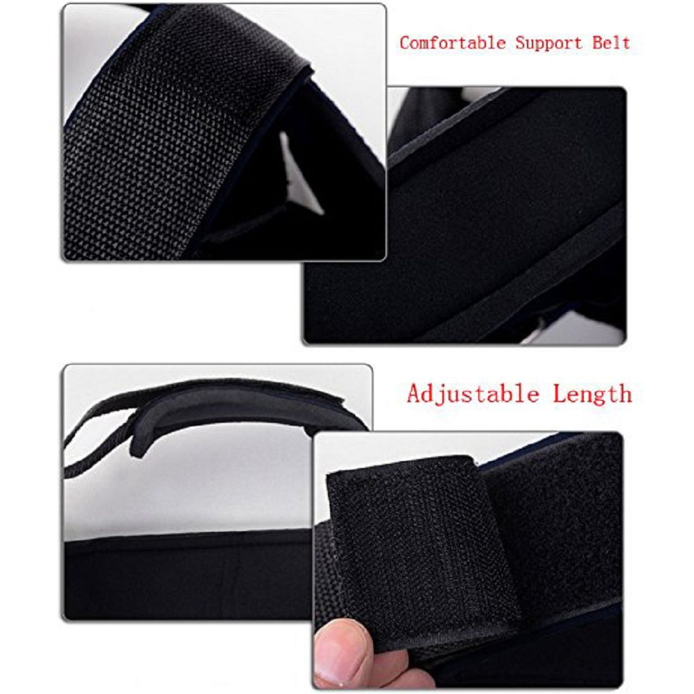 Arnês de Treinamento para Pesc - Rugged Sport Strap avaliação e preço