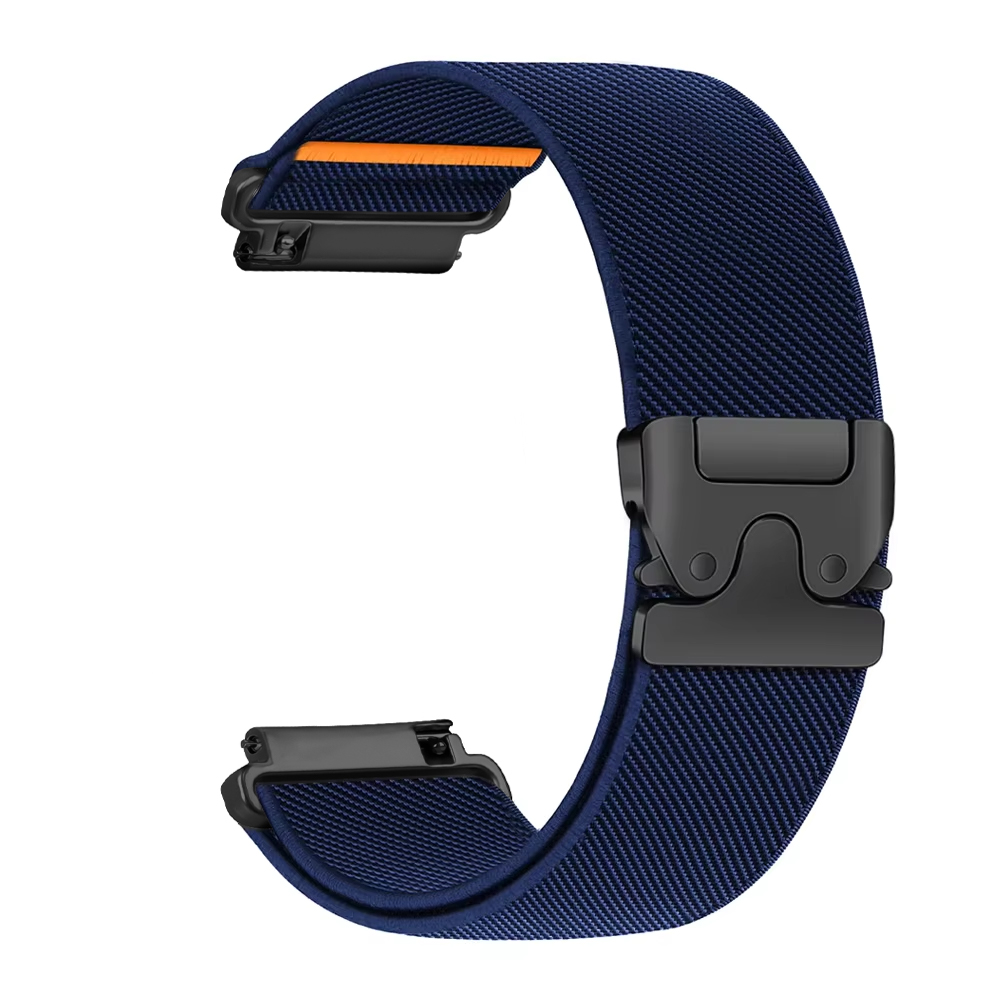 Pulseira para oneplus s/3/4 pr - Solo Loop Strap avaliação e preço
