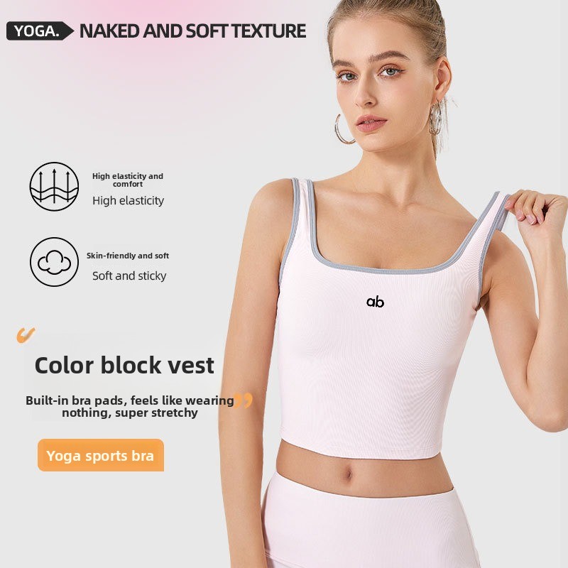 Camiseta feminina de verão com - Rugged Sport Strap avaliação e preço