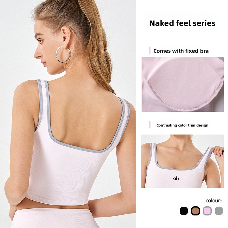 Camiseta feminina de verão com - Rugged Sport Strap avaliação e preço