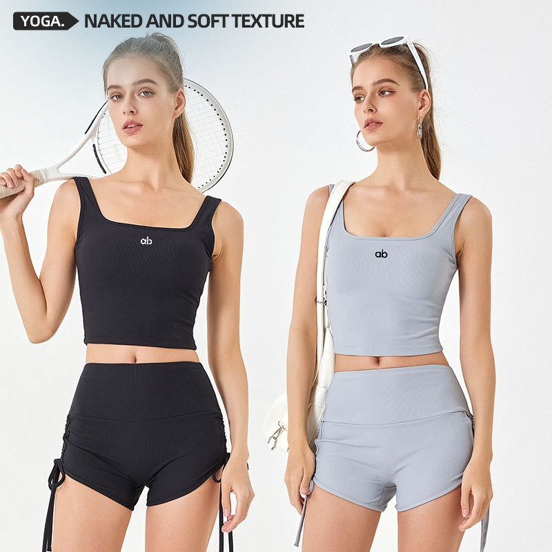 Camiseta feminina de verão com - Rugged Sport Strap avaliação e preço