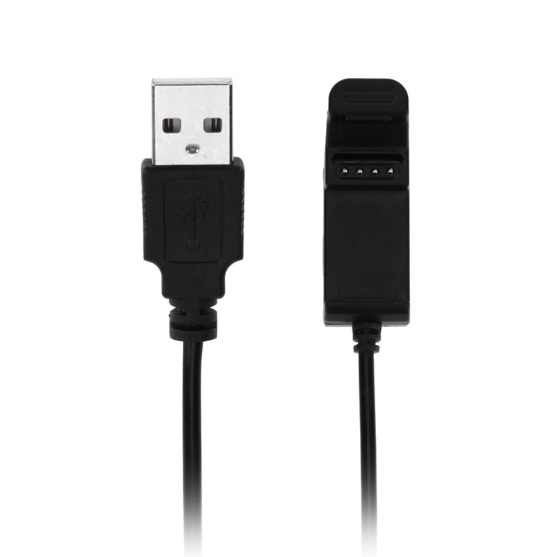 Cabo de Carregamento de Substi - Garmin Smartwatch Accessories avaliação e preço