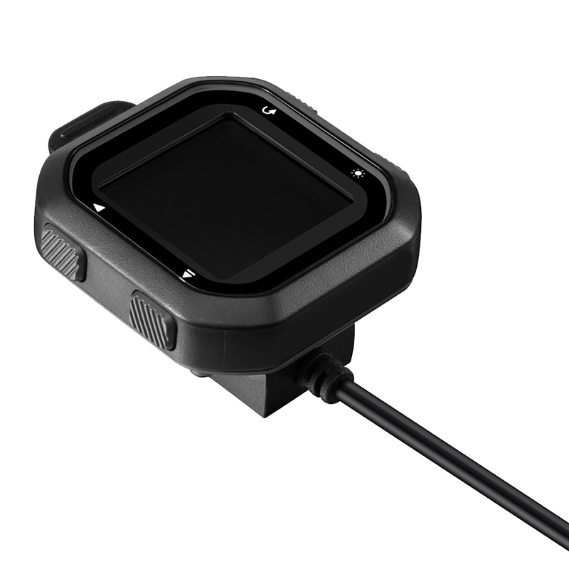 Cabo de Carregamento de Substi - Garmin Smartwatch Accessories avaliação e preço