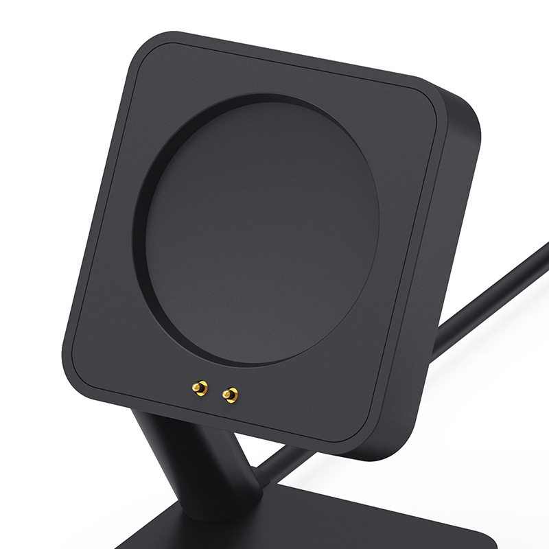 Suporte de Mesa para Carregado - Xiaomi Smartwatch S3 Accessories avaliação e preço