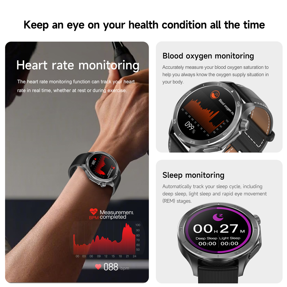 Para oppo relógio x2 gps espor - Smartwatch X2 avaliação e preço