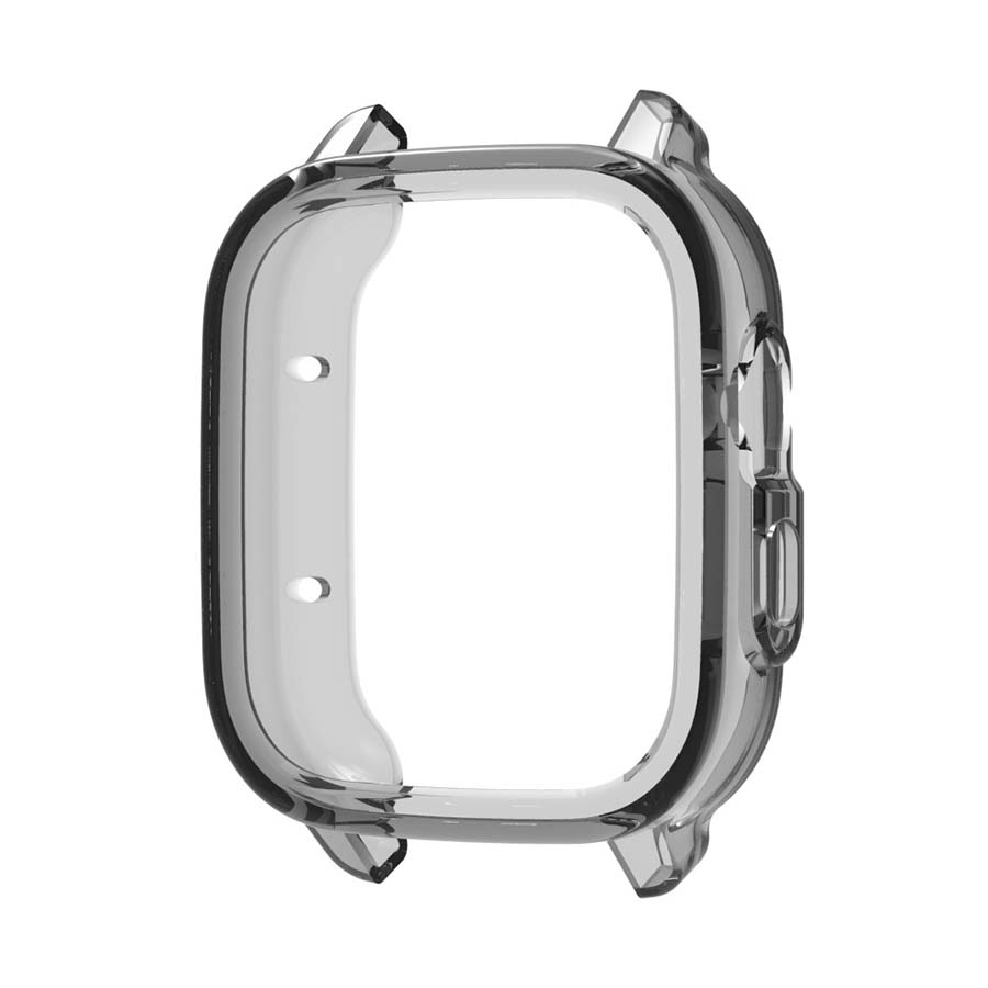 Capa protetora para realme wat - Garmin Smartwatch Accessories avaliação e preço