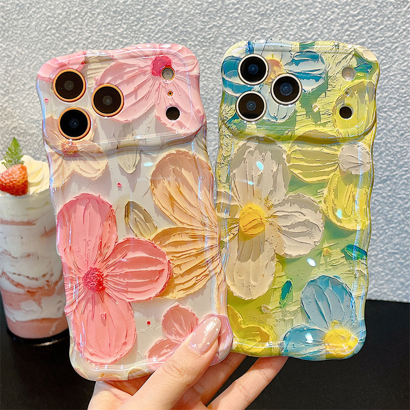 Capa de Celular Antichoque Pro - Apple Iphone 15 Pro Max avaliação e preço